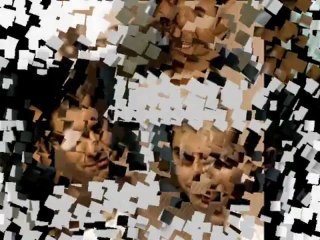 Turgay Başyayla silvanlım