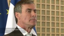 Cahuzac : mortel mécano financier