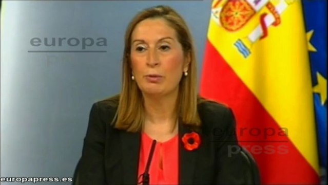 Ayudas al Plan de Vivienda generarán 105.000 empleos