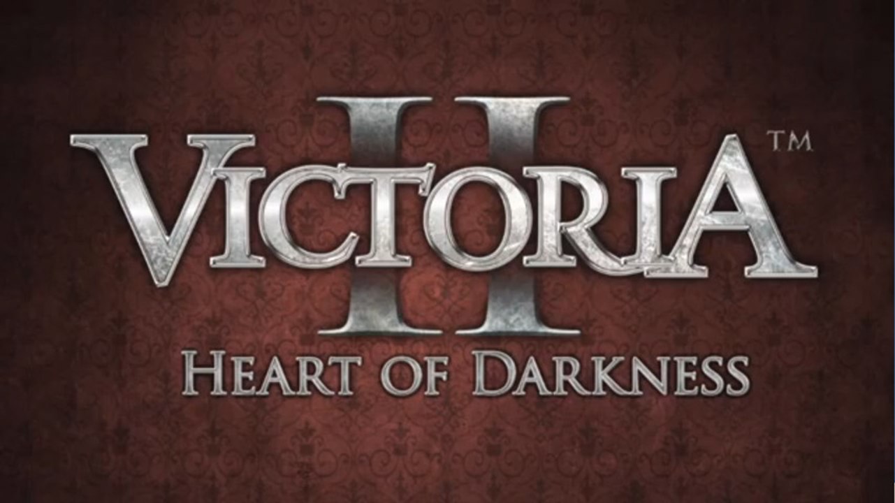 Victoria II: Heart of Darkness - Developer Diary #1 - Newspapers & International Crises