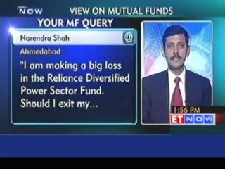 Dhirendra's view on Multi-Cap Mutual Funds