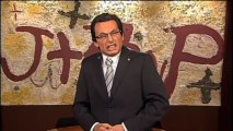 TV3 - Polònia - Els 100 dies d'Artur Mas