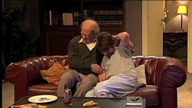 TV3 - Polònia - Oriol Pujol torna a casa