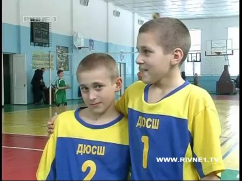 Спорт за тиждень