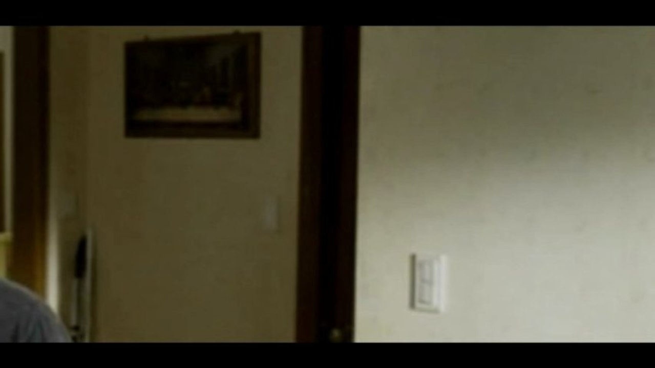 바카라게임방법…｝｝yes6666.NeT｛｛…바카라게임방법