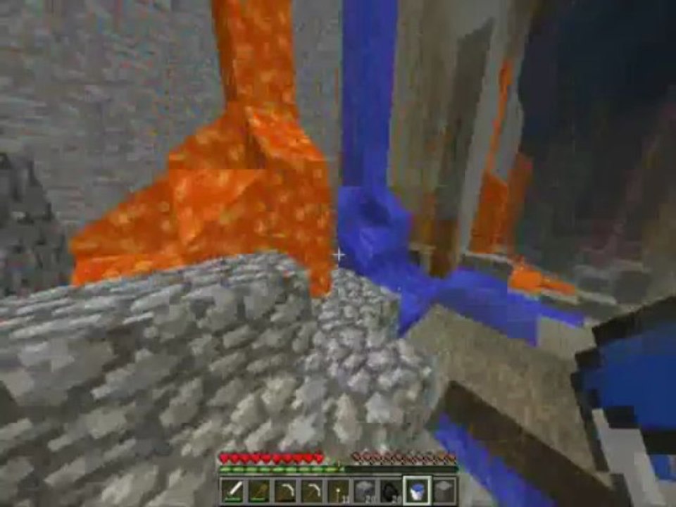 minecraft gab et max world ep 4