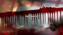 DEAD ISLAND | Lets Play: Part 29!!! Azz Punchin Zombies Ferdayz!!!!