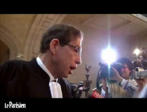 Procès Depardieu renvoyé au 24 mai 2013