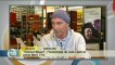 TV3 - Els matins - "Estimat Miquel", l'homenatge de Lluís Llach al poeta Miquel Martí i Pol