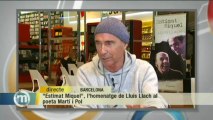 TV3 - Els matins - 