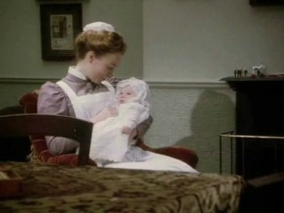 berkeley square ( 1998 ) episode 8