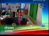 Anamika-Promo 8th April 2013