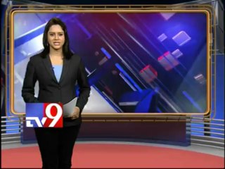 CM Kiran Kumar slams Chandrababu