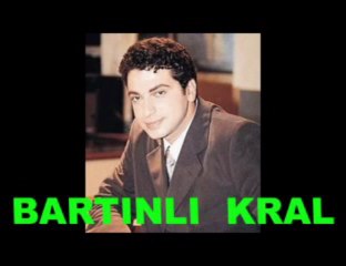 Hakan Taşıyan - Dermanı Yaramda Arama Doktor