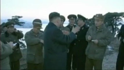 Hacker all'attacco degli account della Corea del Nord:...