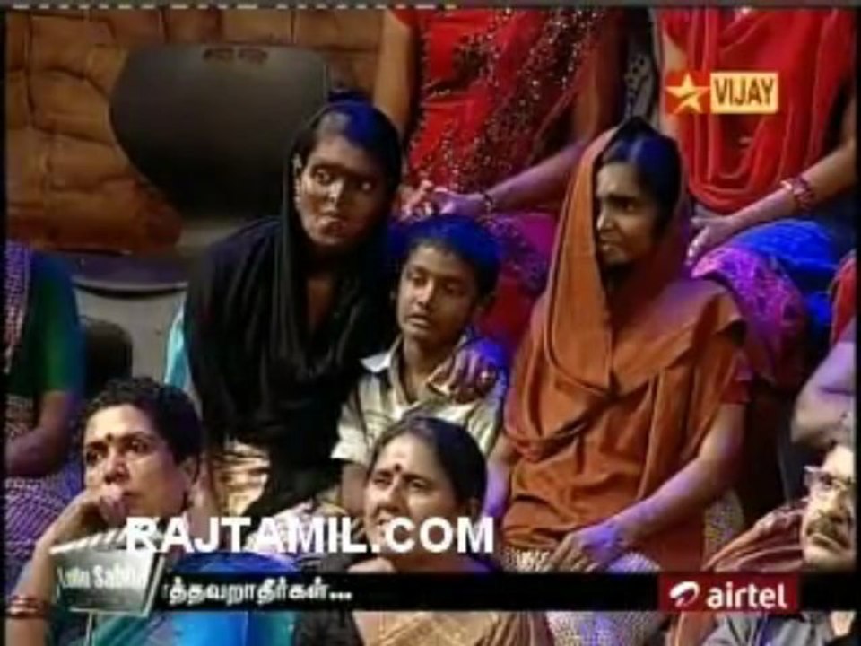 05-En Desam En MAkkal-04