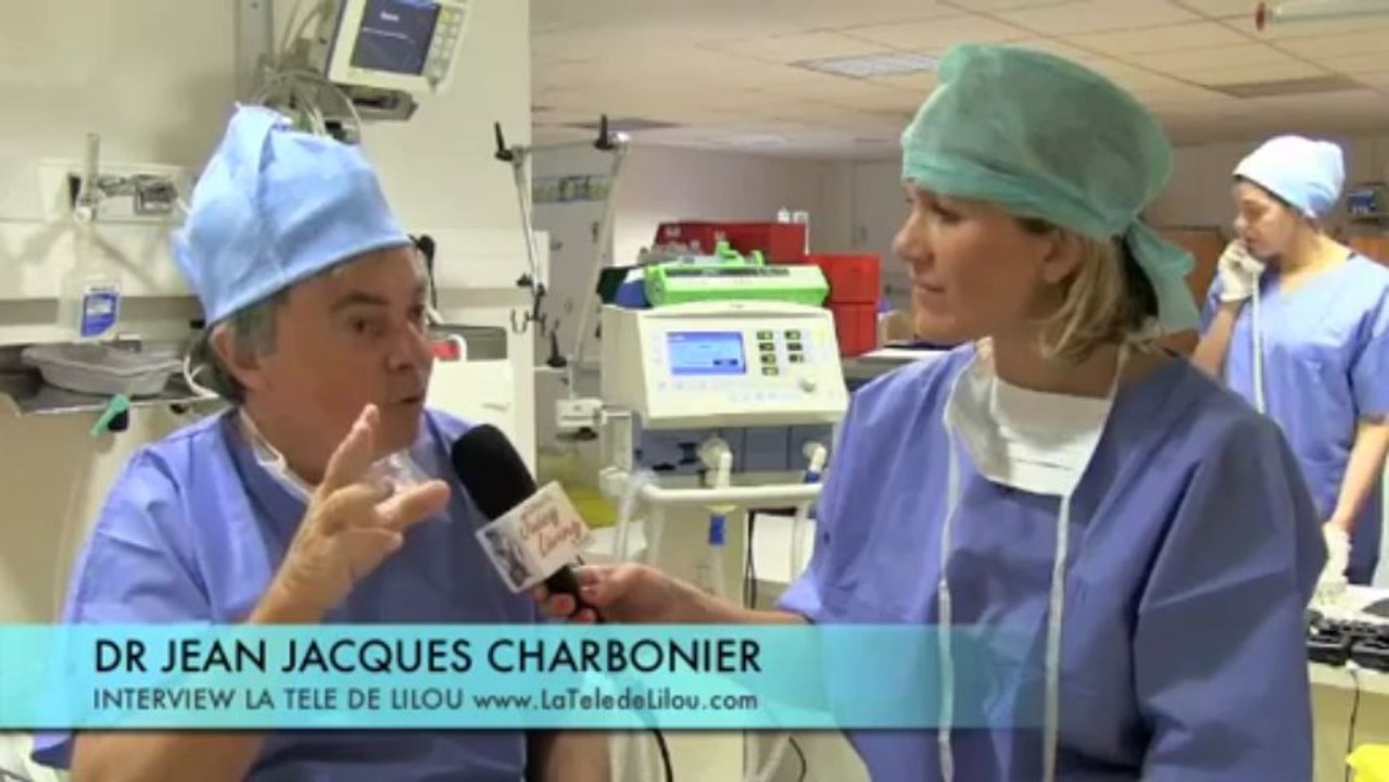 Les 7 bonnes raisons de croire en l