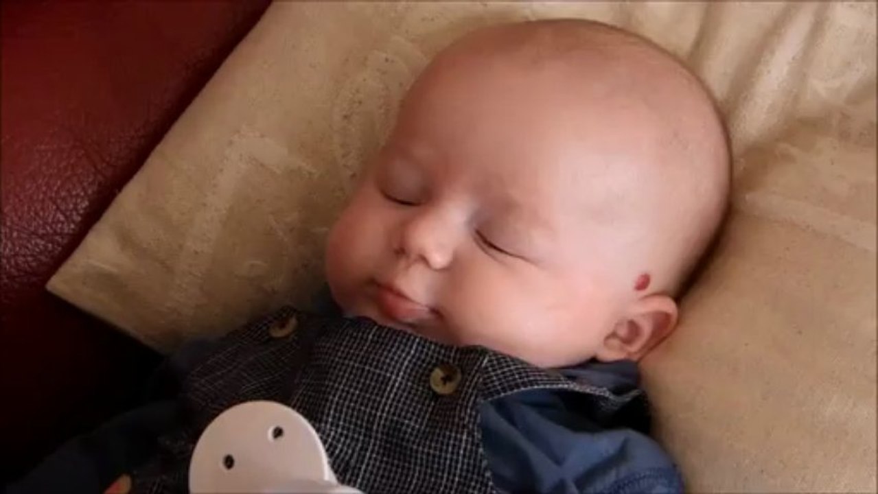 Tagada bouzou bouzou arheu arheu !!!