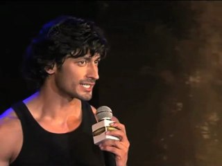 Vidyut hails Tigmasnhu