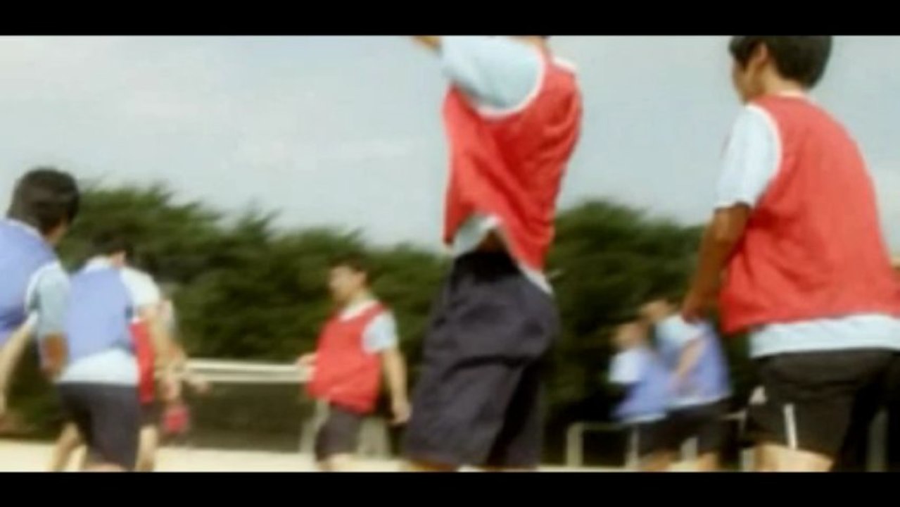 썬­시­티­카­지­노­V­I­P­9­3­3­.­C­O­M