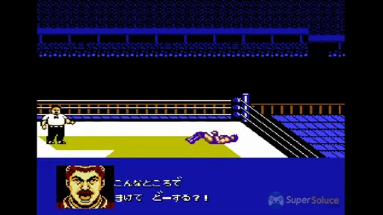 Hiryu no Ken Special : Fighting Wars