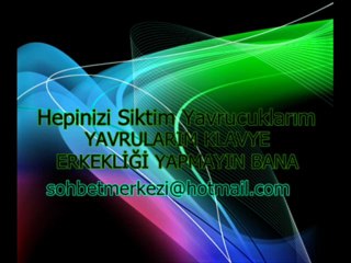 KİMDİR SESLİ Duydum SesliDuydum.Com Kimdir  Akılı olun