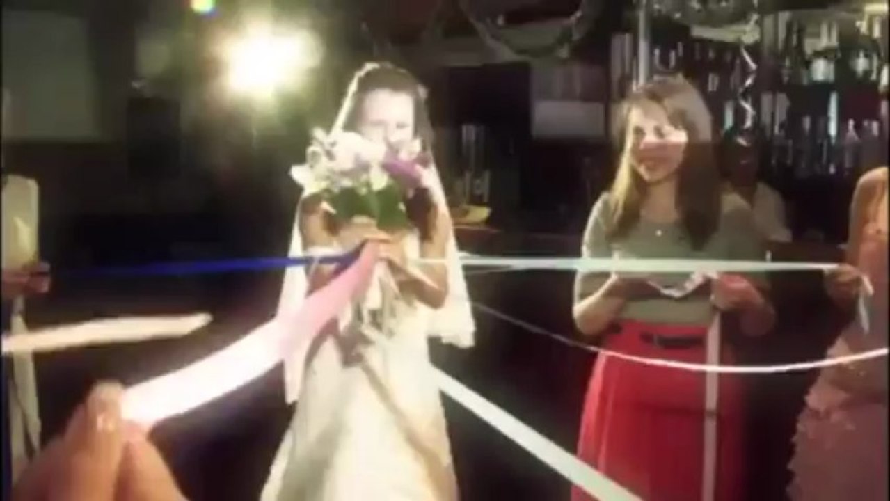 Ведущий Вадим Show-Che