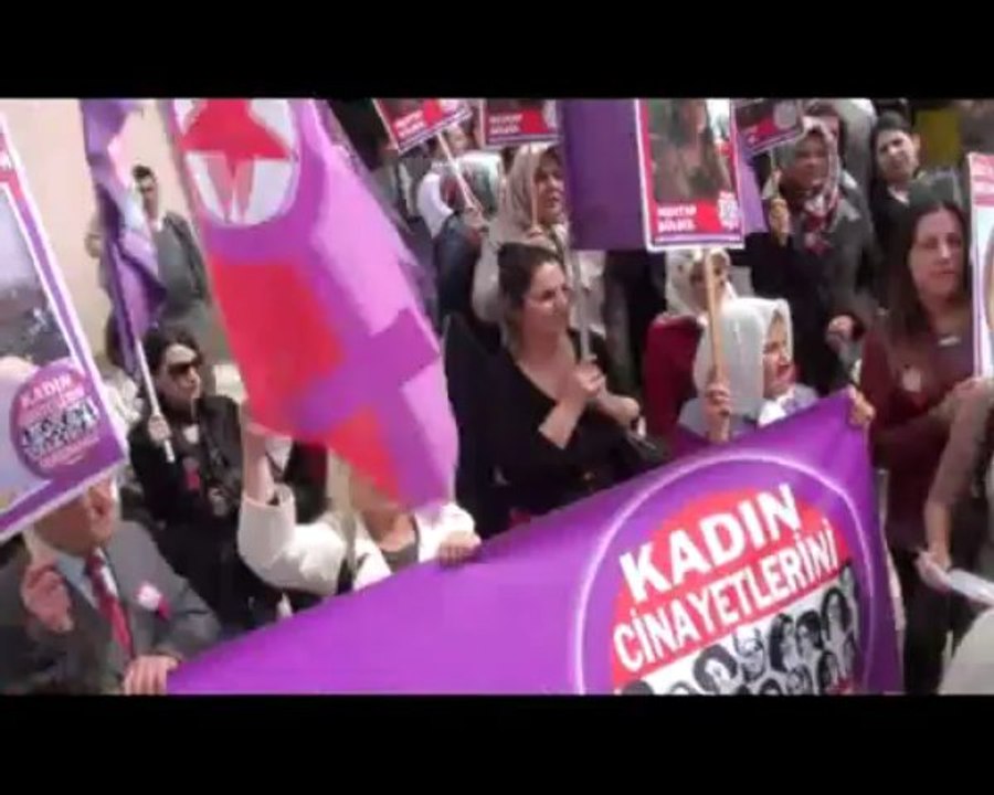 KADINCINAYETLERI