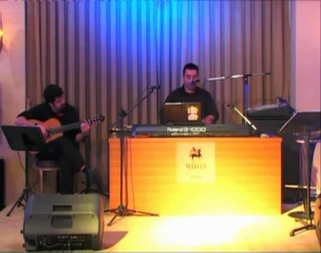 SEVGİMİ SANA NASIL ANLATSAM ...... ankaradugunvemuzik.com-ANKARA DÜGÜN ORKESTRASI ....SAMİ KÖSE ÖZEL PİYANO-ORG DERSİ-MÜZİK ORGANİZASYON GROUP SYMPATHY