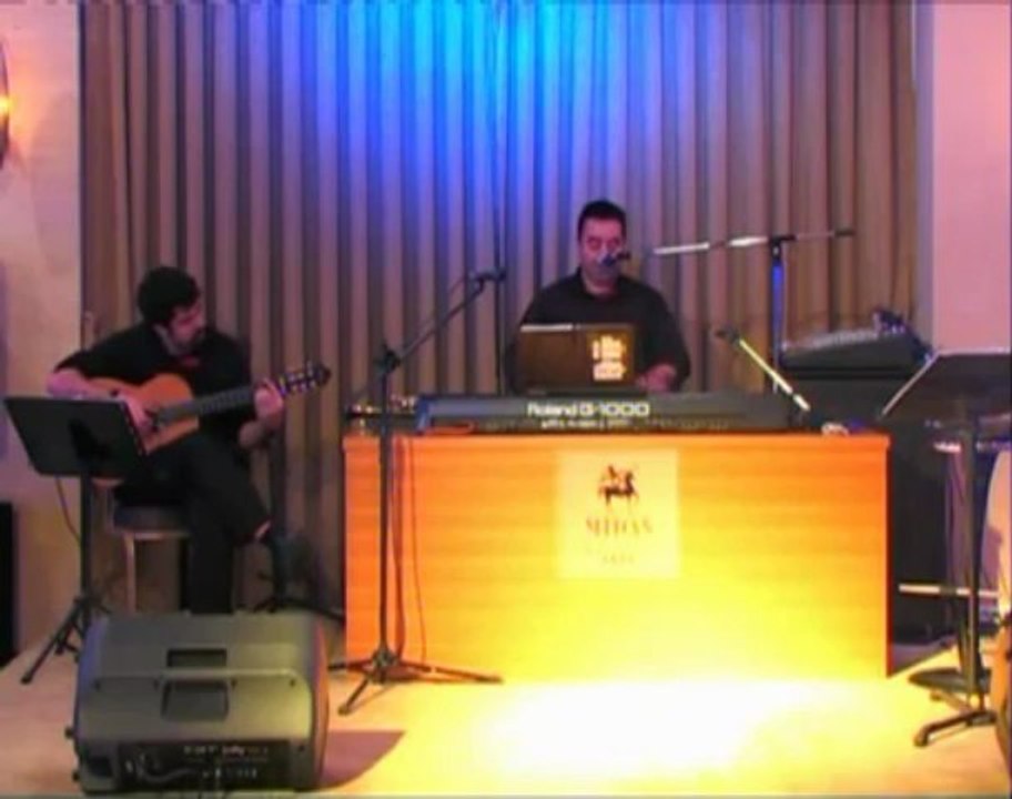 SEVGİMİ SANA NASIL ANLATSAM ......http://www.ankaradugunvemuzik.com-ANKARA DÜGÜN ORKESTRASI ....SAMİ KÖSE ÖZEL PİYANO-ORG DERSİ-MÜZİK ORGANİZASYON GROUP SYMPATHY