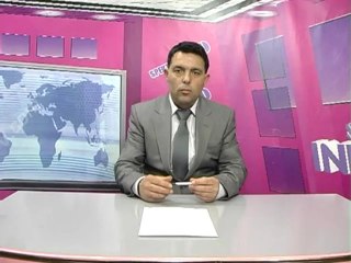 Spektri Info - 05.04.2013