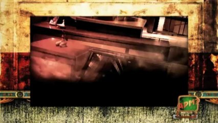 TV3 - Alguna pregunta més? - Niño Becerra, l'optimista