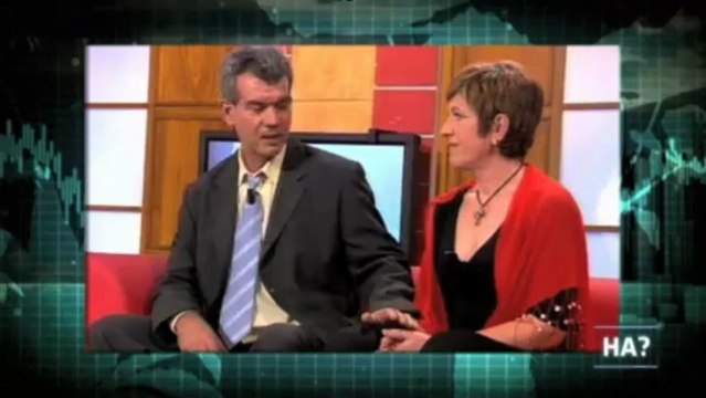 TV3 - Alguna pregunta més? - Homo APM a la botiga de mòbils