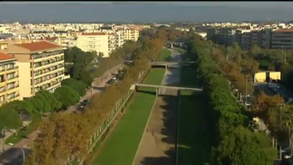 Espai Terra - dimecres 27 de març