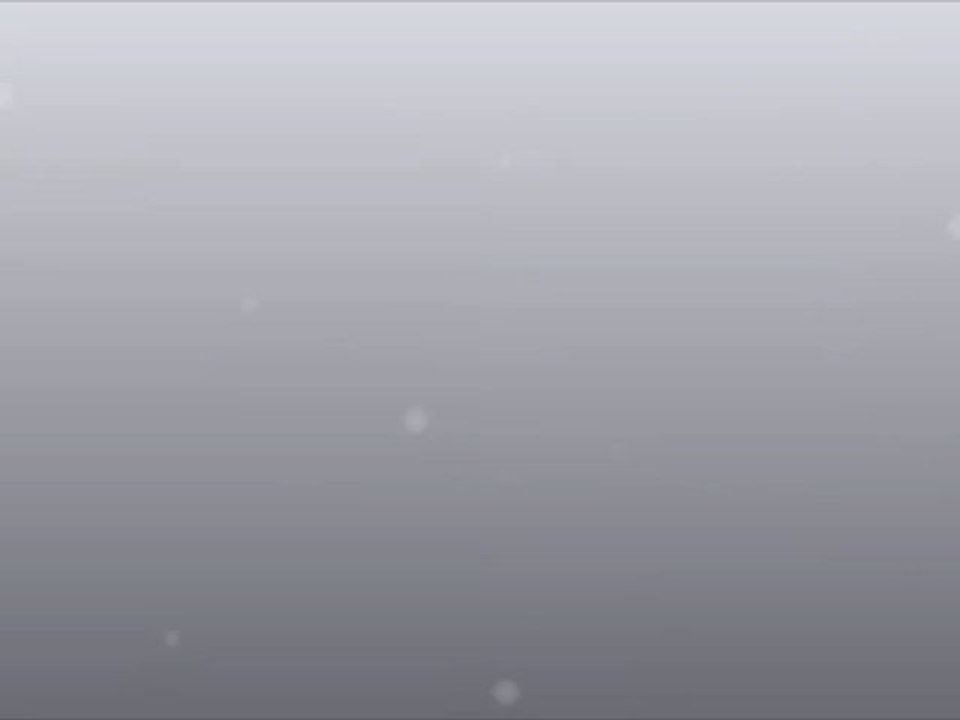 Event Ideas 2nd Promo