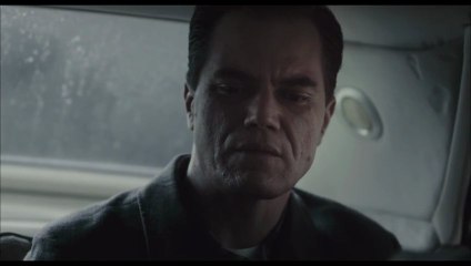 Troisième bande-annonce pour The Iceman d'Ariel Vromen