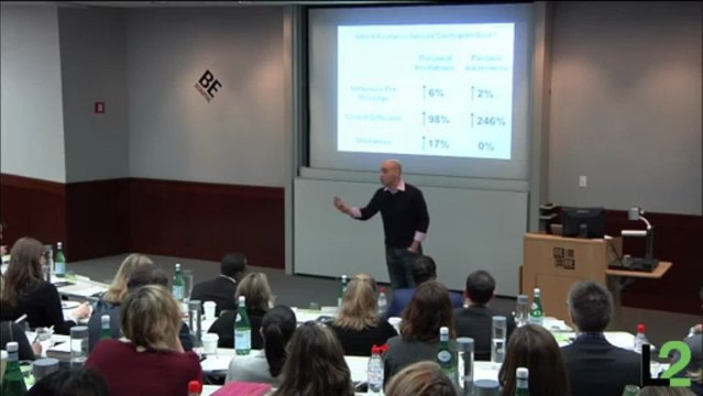 Invites or Word of Mouth? Viral Marketing Best Practices