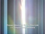 Provari Atomizer : Tips Rating