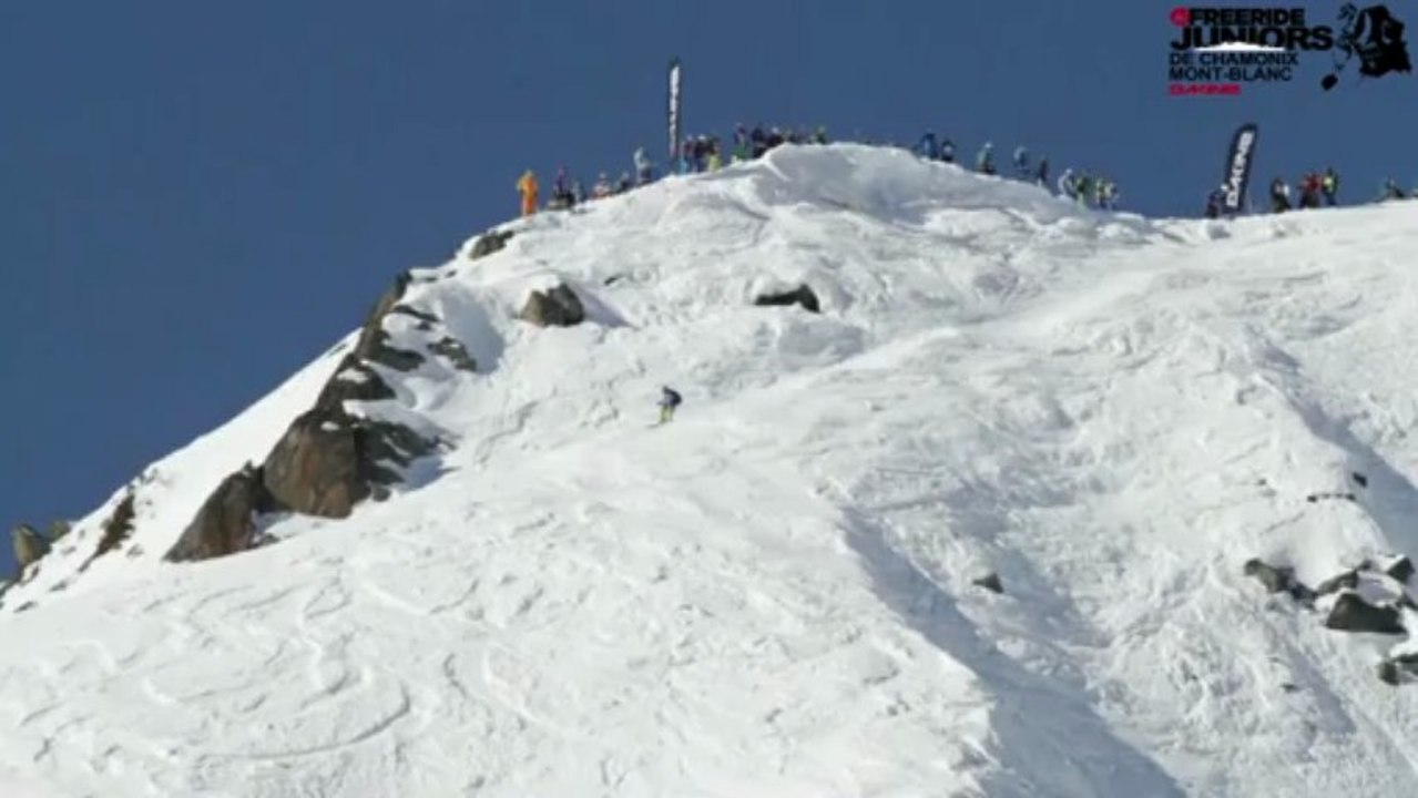 DominicEhrbar