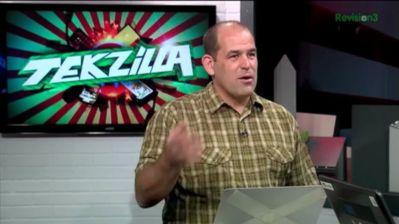 Watch HDTV the Right Way: Turn Off Motion Smoothing! Streaming OTA TV Wins Court Battle Against Broadcast Networks. House of Cards Coming to Blu-Ray. - HD Nation