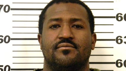 Father Charged For Beating Teen Twerking Daughters With Cable Wire