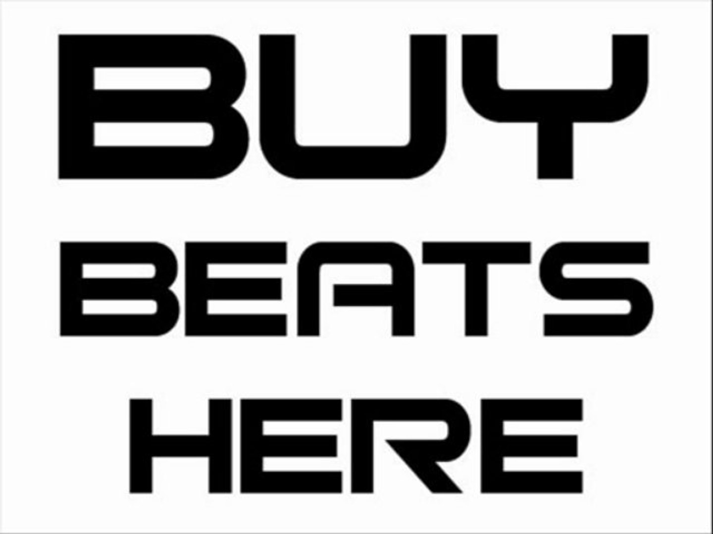 beats for buy