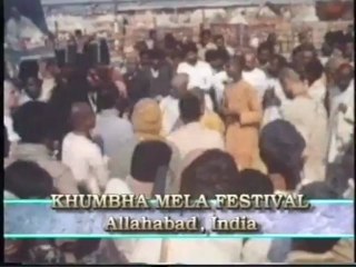 Meditatia, cale spre deceptie