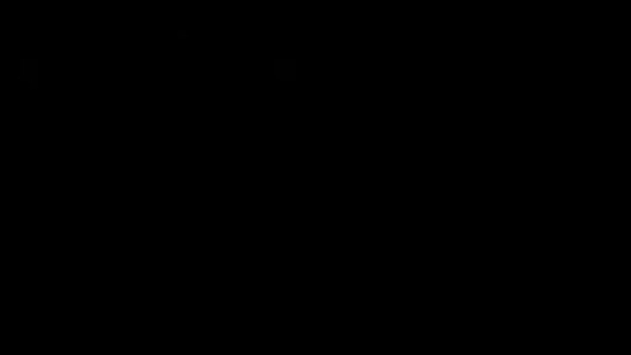 Аниматоры в детский сад Щелково