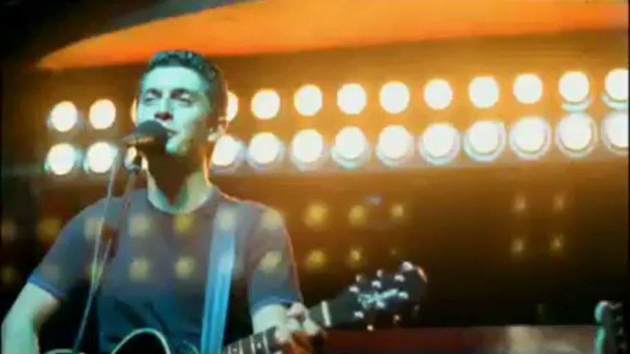 Pinhani  - Sevmekten Usanmam