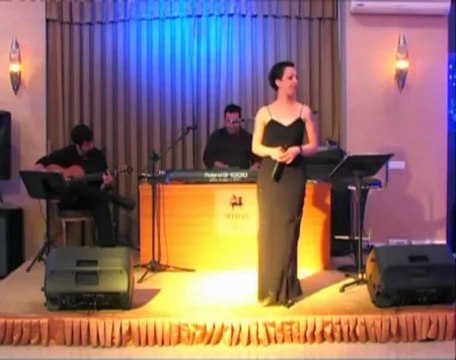 BENİM İÇİN ÜZÜLME...... ankaradugunvemuzik.com-ANKARA DÜGÜN ORKESTRASI .... SAMİ KÖSE ÖZEL PİYANO-ORG DERSİ - MÜZİK ORGANİZASYON GROUP SYMPATHY