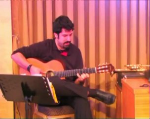 DOVE A LAMORE......http://www.ankaradugunvemuzik.com-ANKARA DÜGÜN ORKESTRASI ....SAMİ KÖSE   ÖZEL PİYANO-ORG DERSİ - MÜZİK ORGANİZASYO
