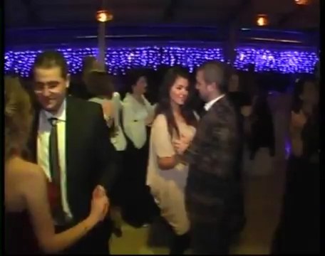 GÖRECEKSİN ...... ankaradugunvemuzik.com-ANKARA DÜGÜN ORKESTRASI ....SAMİ KÖSE ÖZEL PİYANO-ORG DERSİ - MÜZİK ORGANİZASYON GROUP SYMPATHY - YouTube