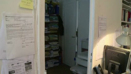 Paradis fiscaux: une pratique bien réelle