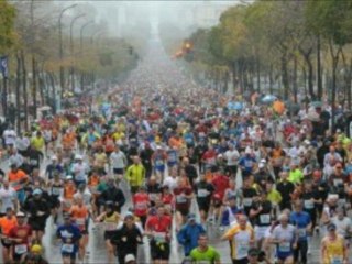 defi capital alienor 2nde ARCU 2013